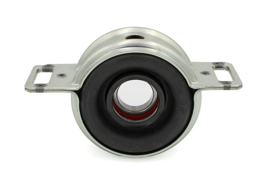 EPI 2018-2021 Polaris RZR XP Turbo Driveshaft Support Bearing