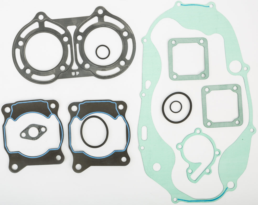 Athena Complete Engine Gasket Kit