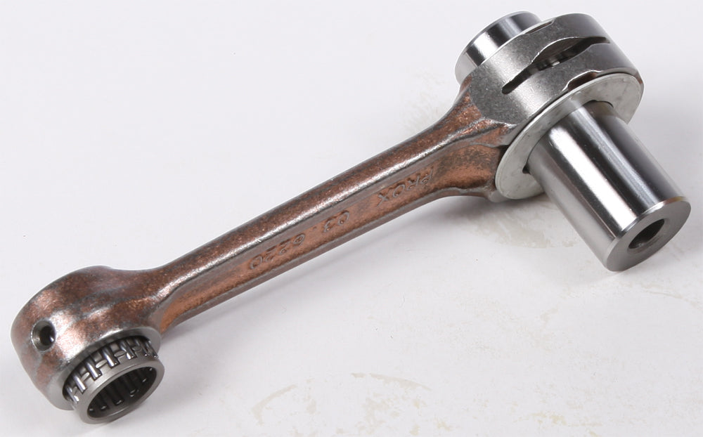 ProX Connecting Rod Kit Beta and Husqvarna/Husq/KTM (03.6220)