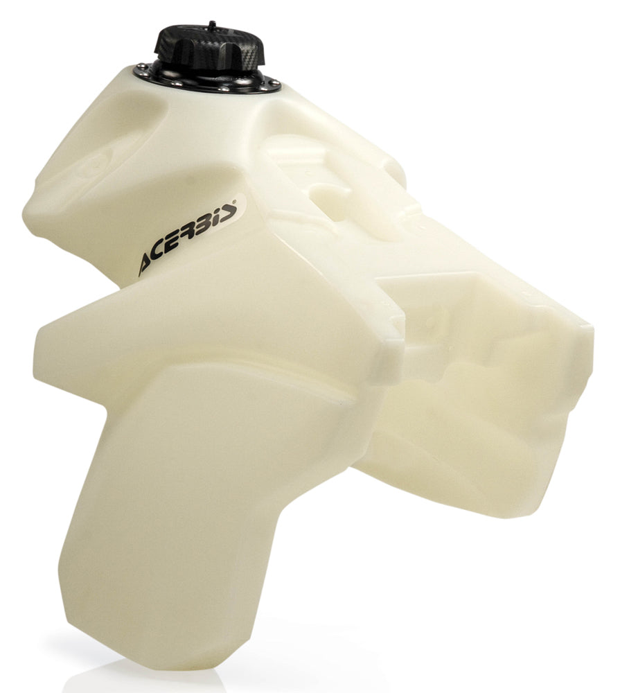 Acerbis Large Capacity Fuel Tank 2250320147 (450 SX-F 2011-2012)