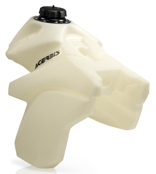 Acerbis Large Capacity Fuel Tank 2250320147 (450 SX-F 2011-2012)