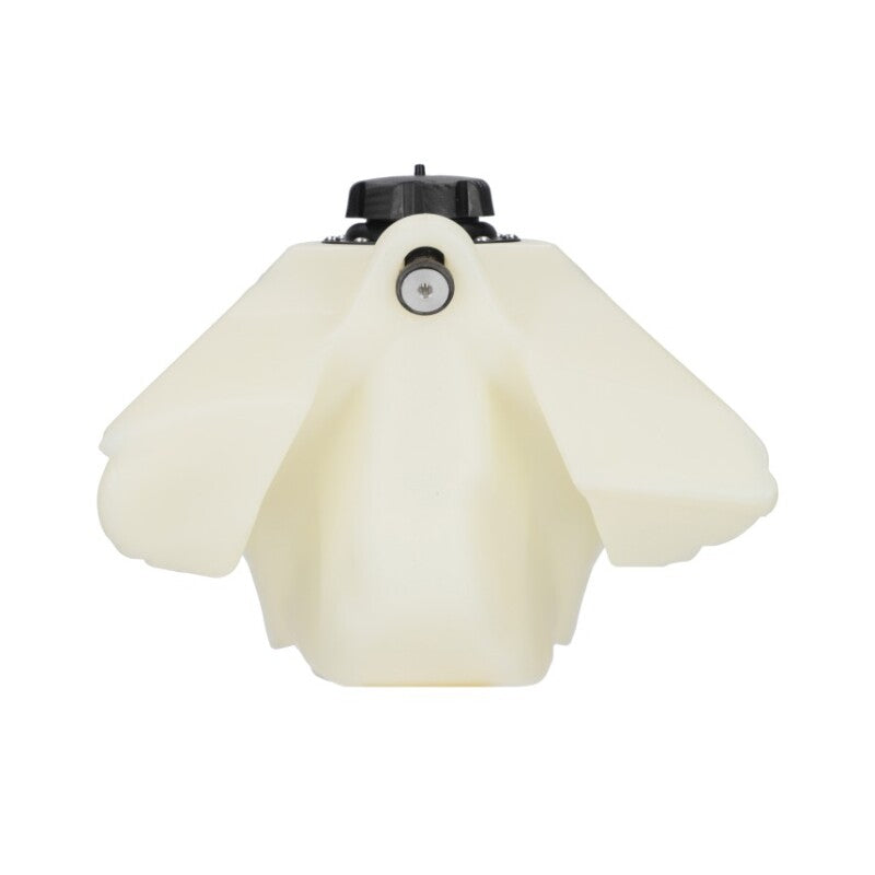 Acerbis 2.9 Gal Fuel Tank - 25 Kaw KX250 / 24+ KX450 - Natural