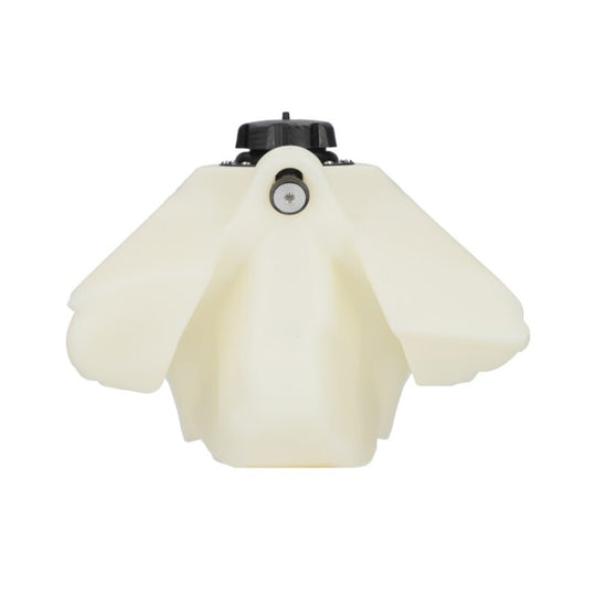 Acerbis 2.9 Gal Fuel Tank - 25 Kaw KX250 / 24+ KX450 - Natural