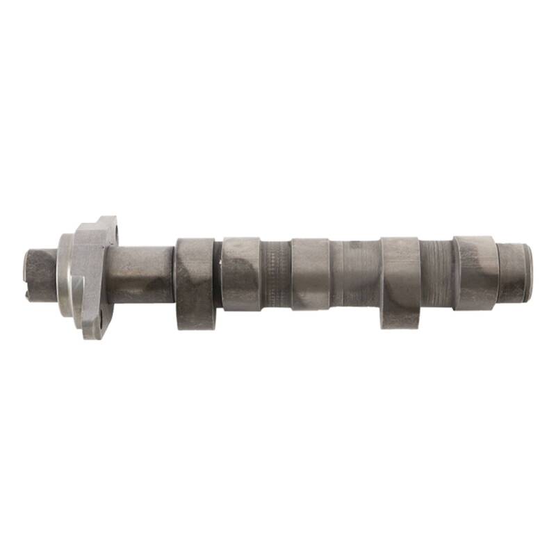 Hot Cams 88-00 XR 600 R/93-21 XR 650 L Single Cam Camshaft Stage 1
