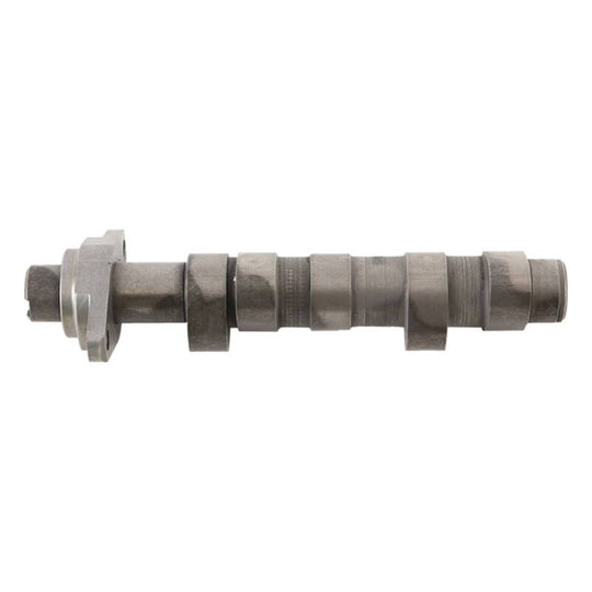 Hot Cams 88-00 XR 600 R/93-21 XR 650 L Single Cam Camshaft Stage 1