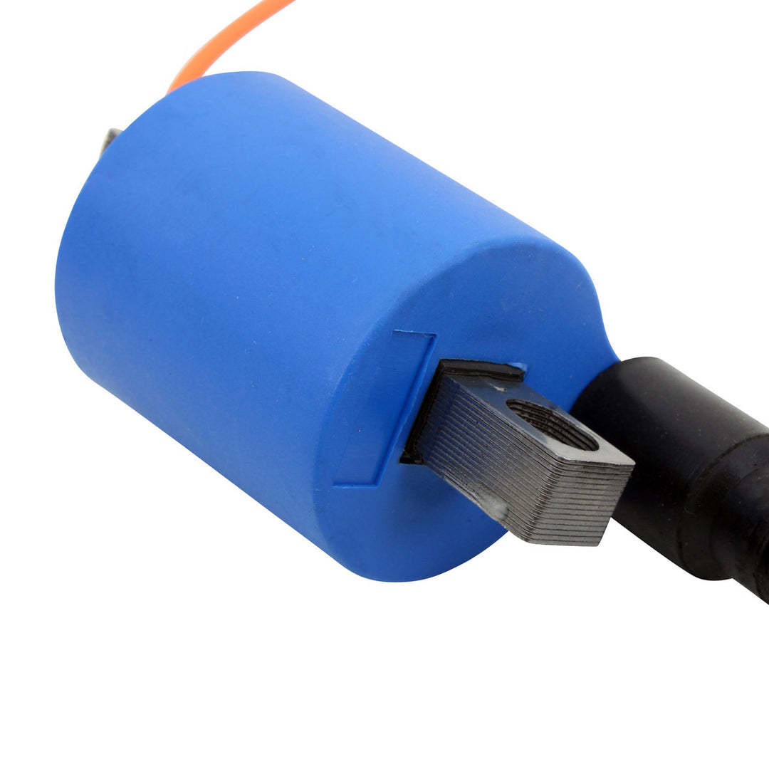 RM Stator External Ignition Coil