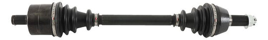All Balls 8 Ball Extreme Duty Axle AB8-PO-8-304 (RZR 800 2008-2014)