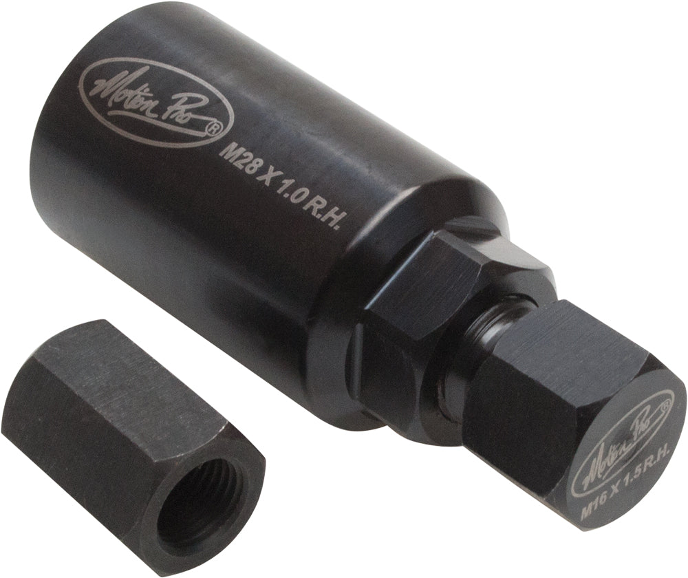 Motion Pro Flywheel Puller