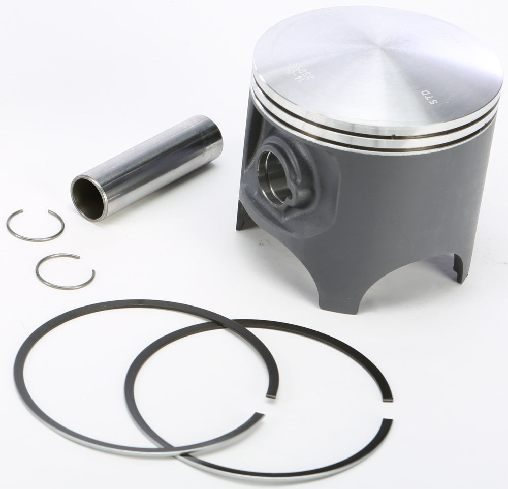 Vertex Piston Kit 88.95/STD