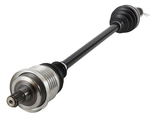 All Balls 6 Ball Heavy Duty Axle