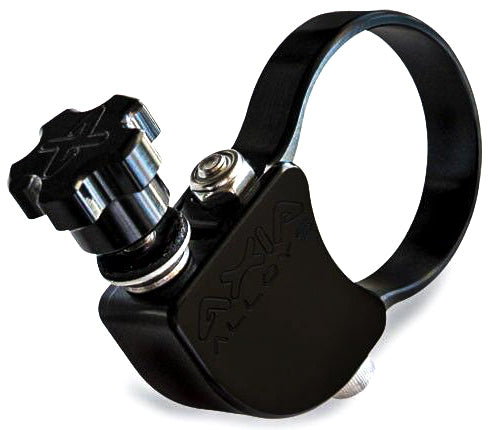 Axia Alloys Universal Mounts - UTV Roll Cage Accessory Brackets - Windshield Mount Attachment