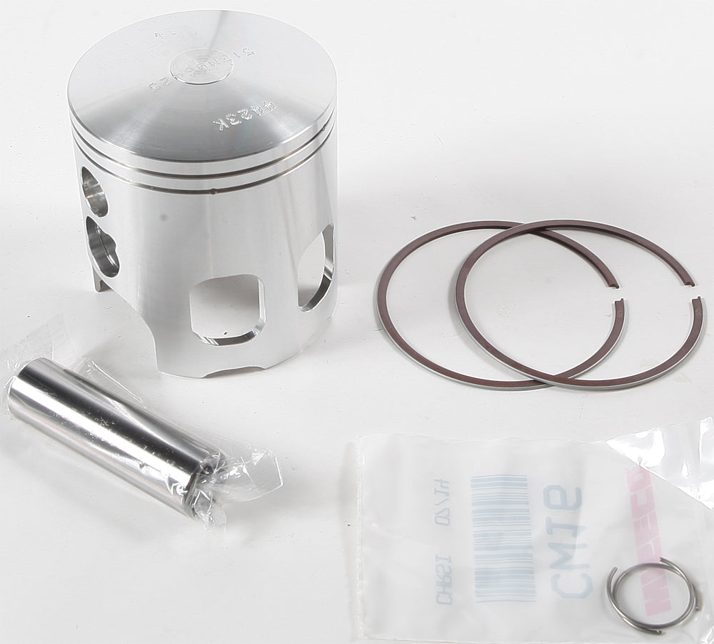 Wiseco Forged Piston Kit Pro-Lite 64.25mm +0.25