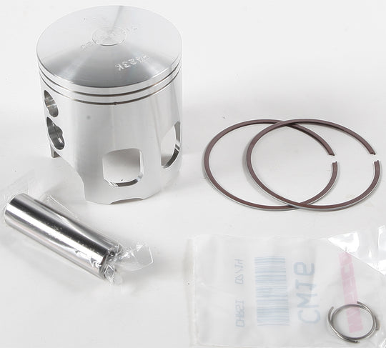 Wiseco Forged Piston Kit Pro-Lite 64.25mm +0.25