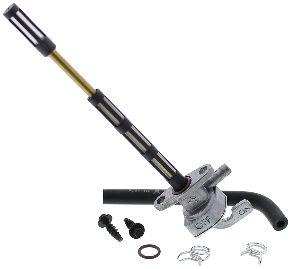 All Balls OEM Style Fuel Valve FS101-0171