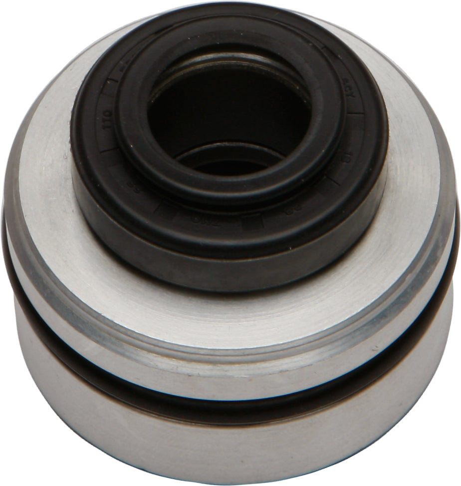 All Balls Shock Seal Head