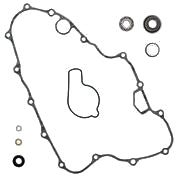 Vertex Water Pump Rebuild Kit TRX450R 2006-2014