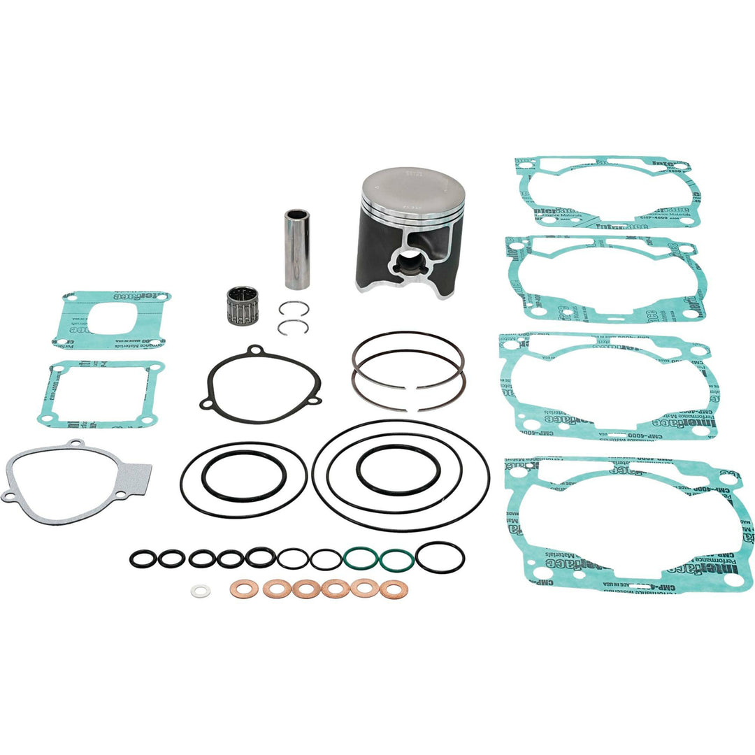 Vertex Cast Replica Top End Kit VTK24244C (300 XC-W 2018-2022)
