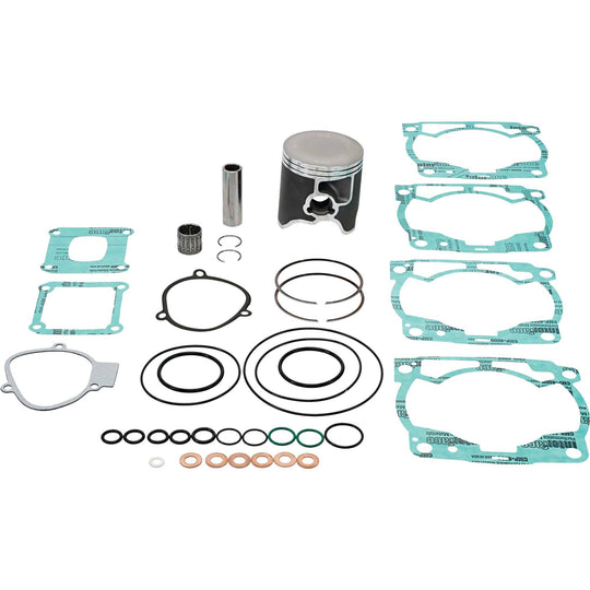 Vertex Cast Replica Top End Kit VTK24244C (300 XC-W 2018-2022)