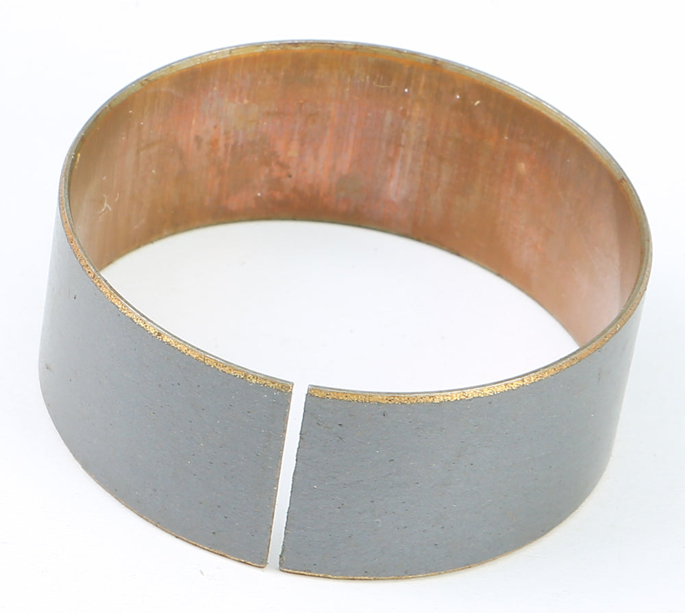 SKF Inner Fork Bushing