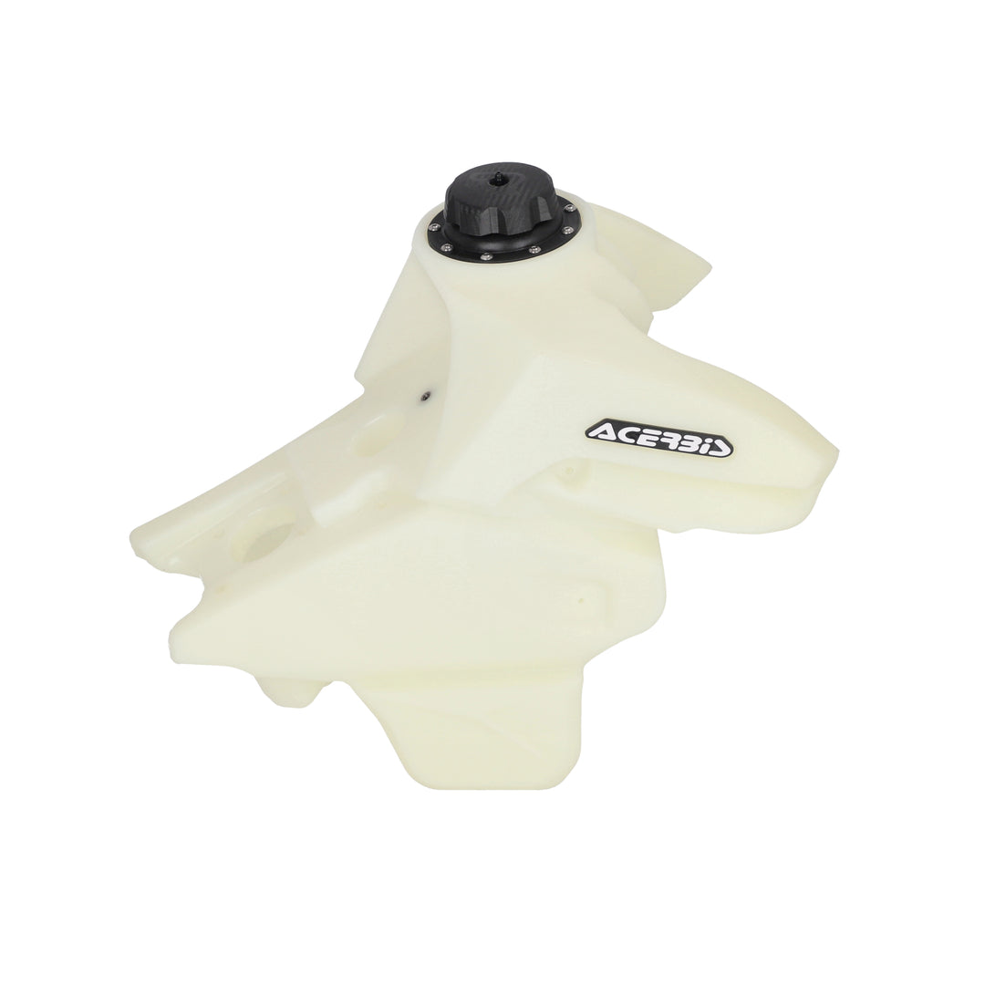 Acerbis Large Capacity Fuel Tank