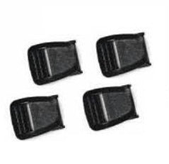 Gaerne Boot Strap Holder