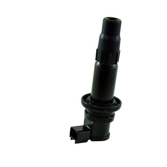 RM Stator Ignition Stick Cap Coils