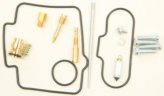 All Balls Carburetor Repair Kit Bike (26-1413)