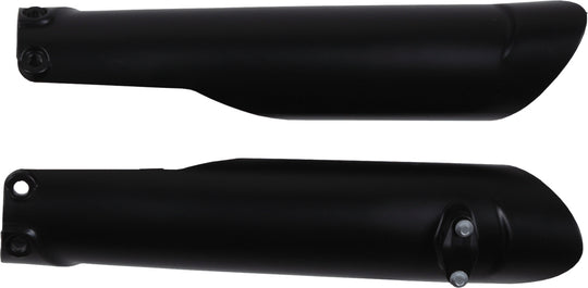 Polisport Fork Guards Black (8398600003)