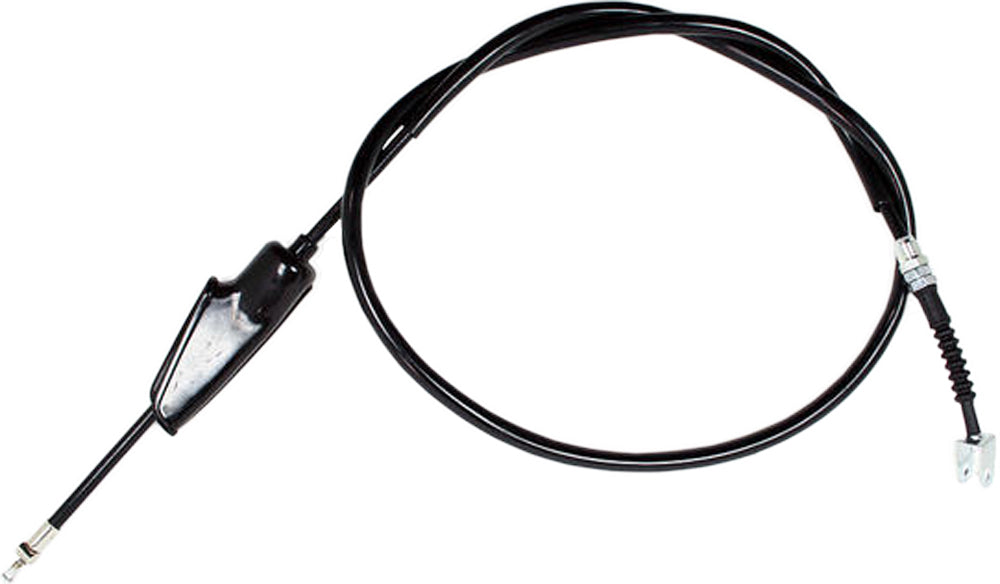 Motion Pro Front Brake Decompression Cable 05-0025