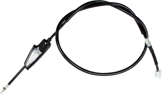 Motion Pro Front Brake Decompression Cable 05-0025