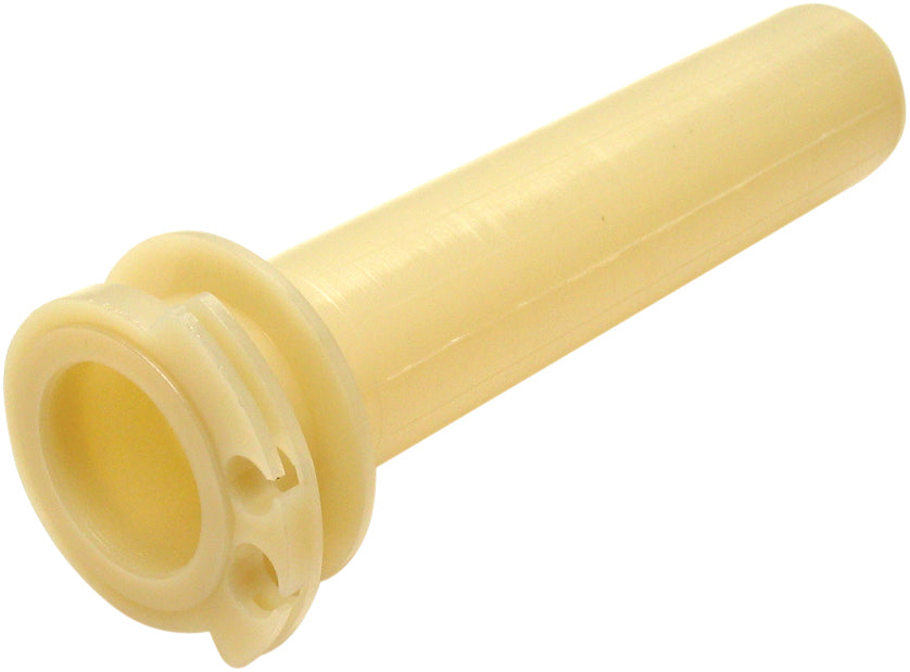 Motion Pro OEM Style Throttle Sleeve and Tube