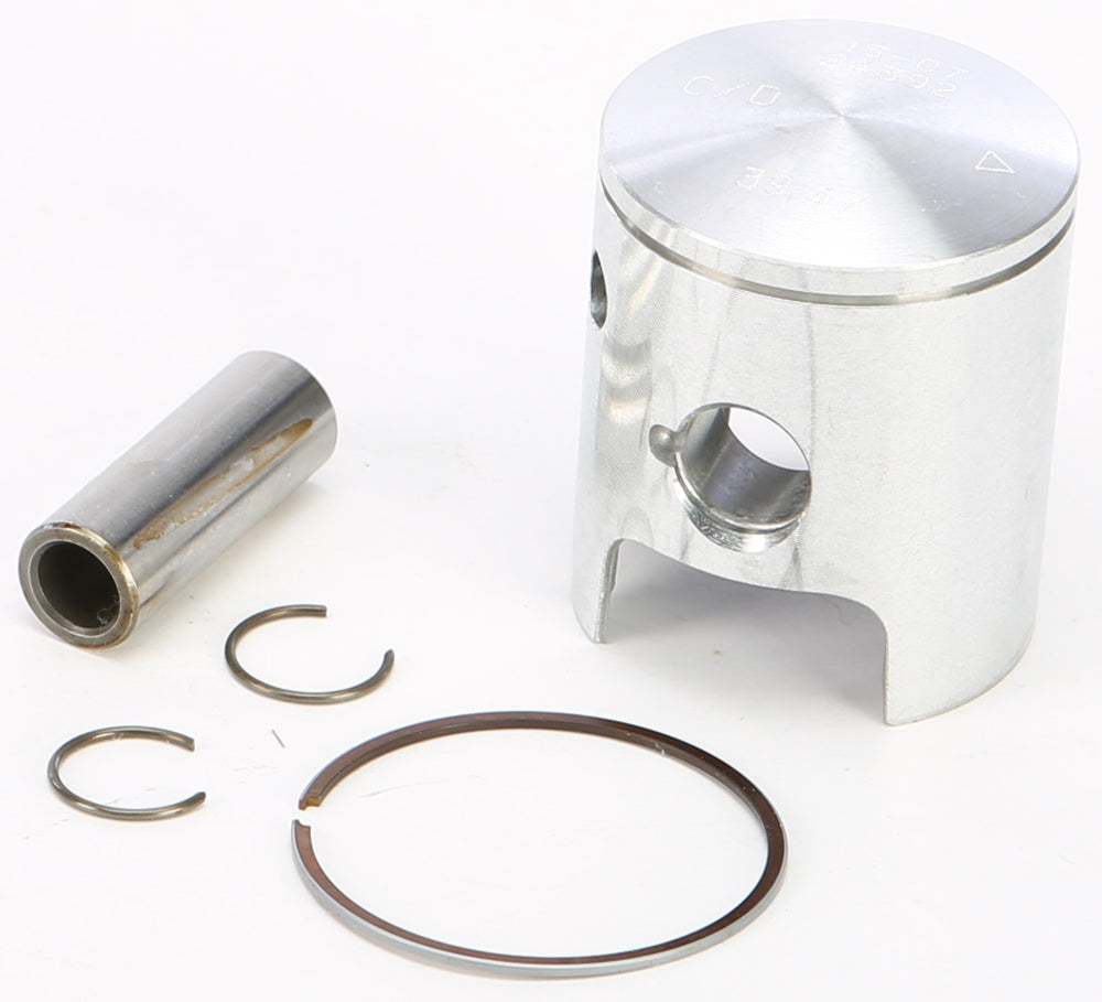 Vertex Piston Kit 39.47/STD KTM