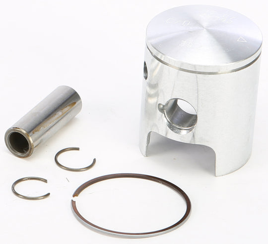 Vertex Piston Kit 39.47/STD KTM