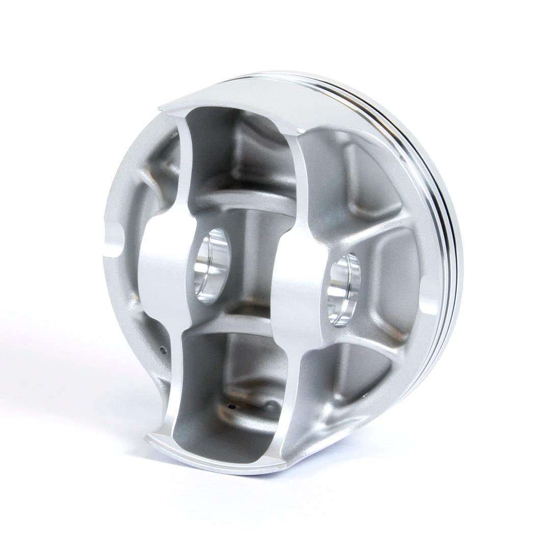 ProX Piston Kit