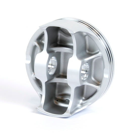 ProX Piston Kit