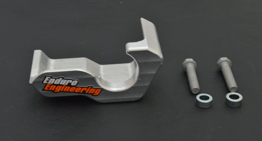 Enduro Engineering Right Side Fork Guard
