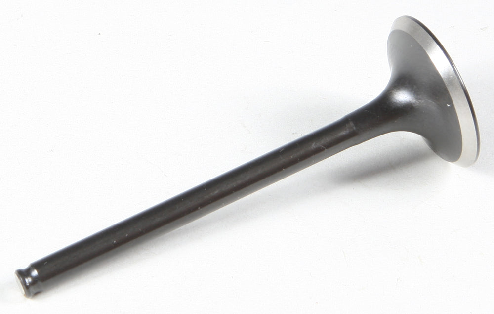 KPMI Black Diamond Exhaust Valve TRX450R 2004-2005