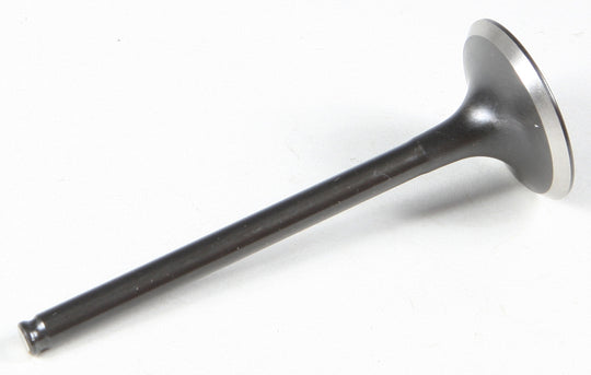 KPMI Black Diamond Exhaust Valve TRX450R 2004-2005