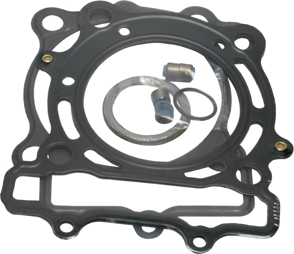 Cometic High Performance Top End Gasket Kit C3174-EST (KX250F 2004-2008)