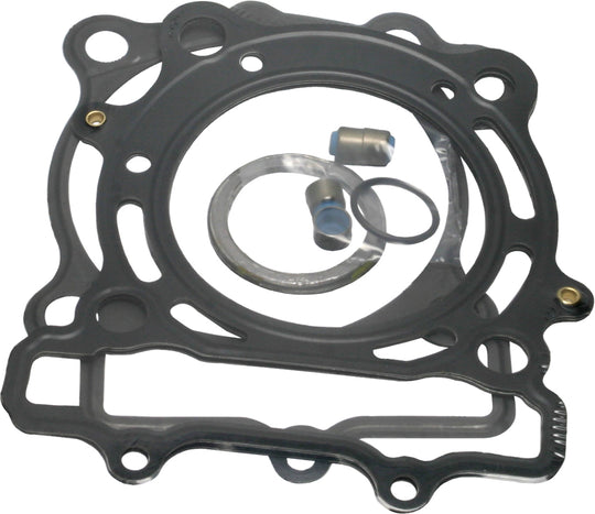 Cometic High Performance Top End Gasket Kit C3174-EST (KX250F 2004-2008)