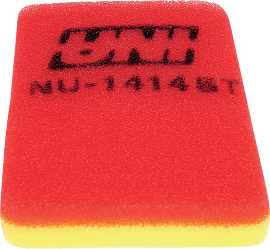 Uni Filter Air Filter NU-1414ST