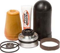 Pivot Works Shock Rebuild Kit 2010-2026 Yamaha YZ250F YZ250FX YZ450F