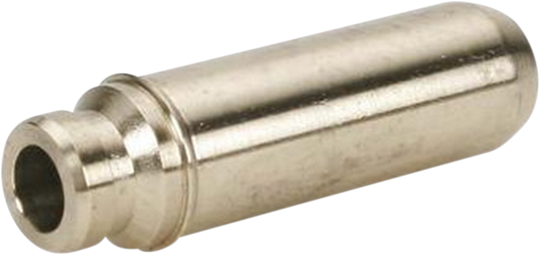 Kibblewhite Valve Guide Intake 0.4550" OD - Yamaha Raptor 660R and More