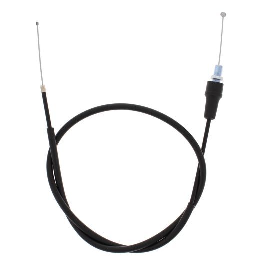 All Balls Cable Throttle (45-1005)