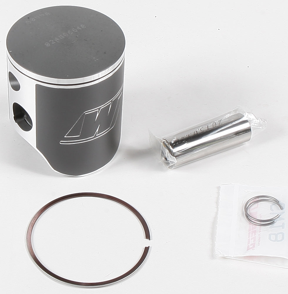 Wiseco Forged Piston Kit RC Armorglide (824M06640)