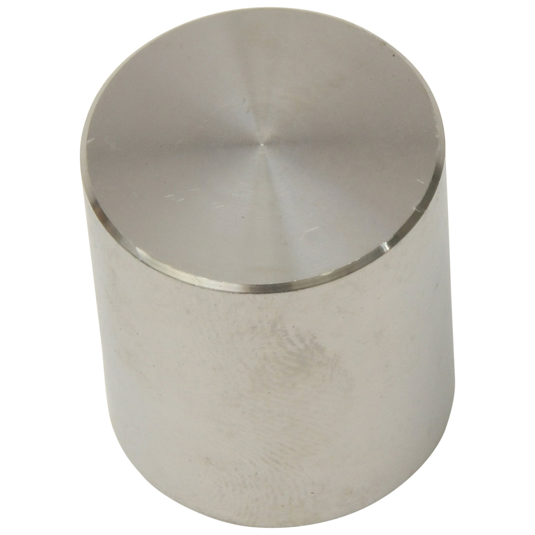 All Balls Brake Caliper Piston Kit 18-9002