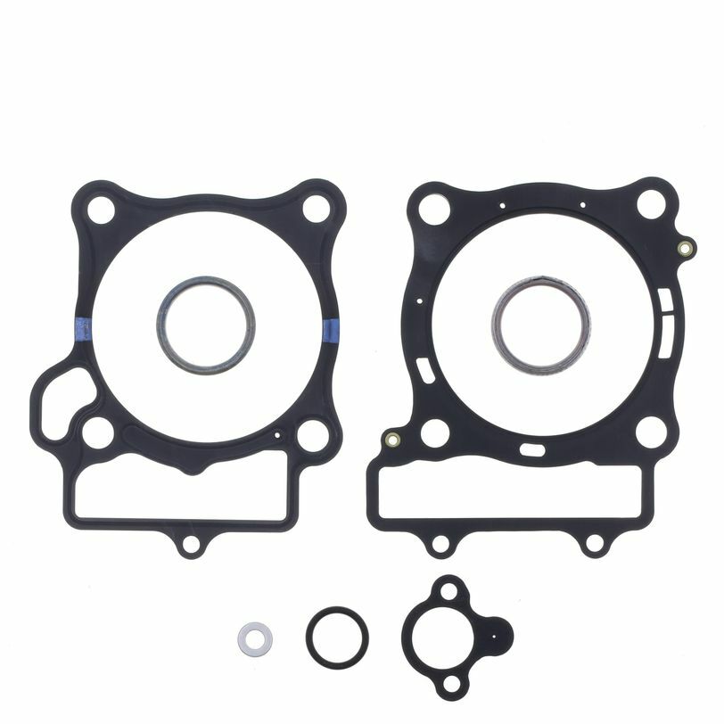 Athena Gasket Kit