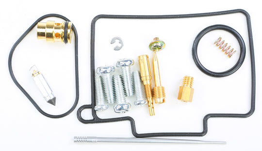 All Balls Carburetor Repair Kit 26-1495