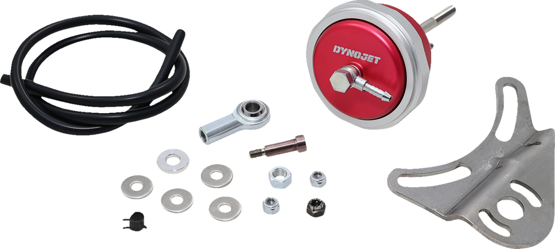 Dynojet Wastegate Kit - Can-Am and More