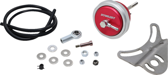 Dynojet Wastegate Kit - Can-Am and More